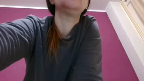 jessika97 online show from 02-20-25, 07:23