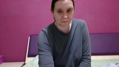 jessika97 online show from 03-05-25, 06:44