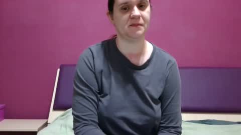 jessika97 online show from 03-06-25, 06:41