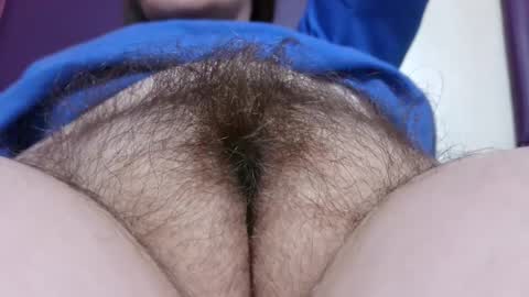 jessika97 online show from 03-11-25, 12:17