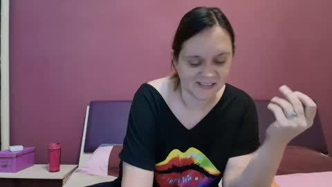 jessika97 online show from 09-11-25, 05:51