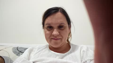 jessika97 online show from 09-27-25, 01:49