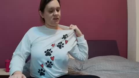 jessika97 online show from 10-20-25, 05:41