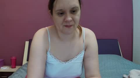 jessika97 online show from 02-23-26, 06:11