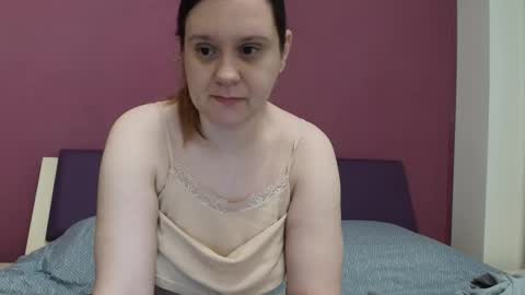 jessika97 online show from 04-30-26, 05:14