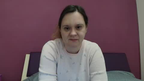 jessika97 online show from 05-04-26, 05:03