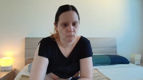 jessika97 online show from 05-29-26, 06:11