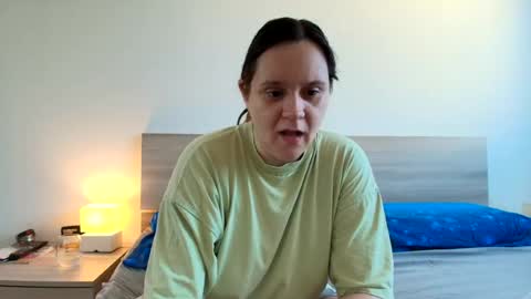 jessika97 online show from 06-18-26, 06:13
