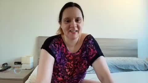 jessika97 online show from 06-22-26, 06:10