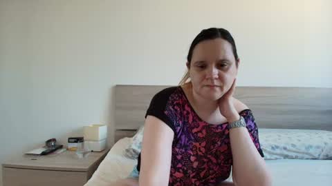 jessika97 online show from 06-24-26, 06:12