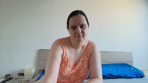 jessika97 online show from 06-29-26, 06:19
