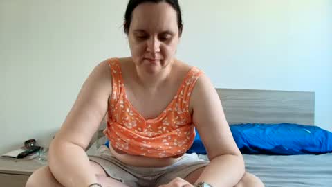 jessika97 online show from 06-29-26, 11:21