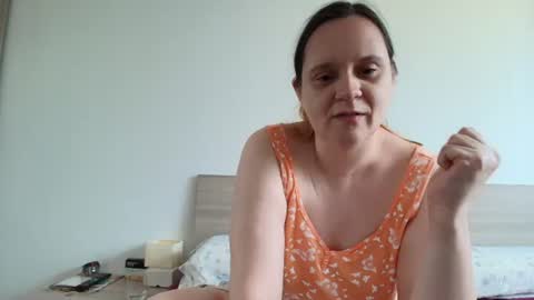 jessika97 online show from 07-02-26, 06:30