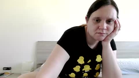 jessika97 online show from 07-28-26, 11:17