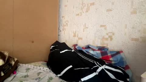 jessika_evans online show from 09-27-25, 09:14