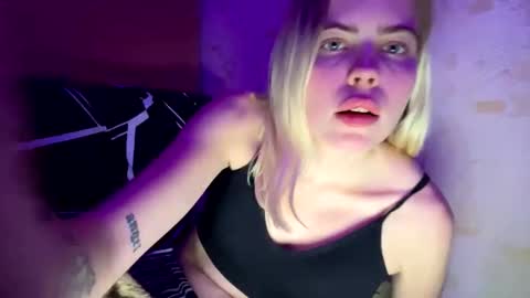 jessika_evans online show from 11-28-25, 09:28