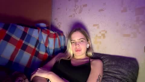 jessika_evans online show from 12-20-25, 07:54