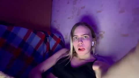 jessika_evans online show from 01-09-26, 03:15