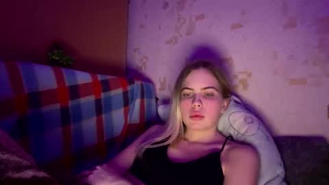 jessika_evans online show from 03-07-26, 04:37