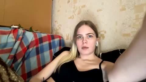 jessika_evans online show from 04-20-26, 01:58