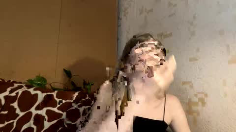 jessika_evans online show from 04-28-26, 11:26