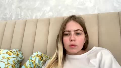 jessika_evans online show from 06-14-26, 08:05