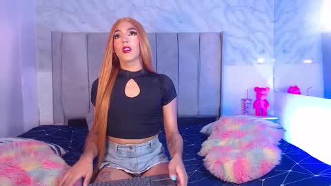 JESS online show from 12-06-24, 12:56