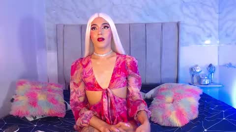 JESS online show from 12-10-24, 01:32