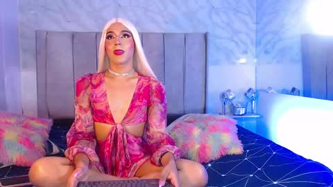 JESS online show from 12-10-24, 04:34