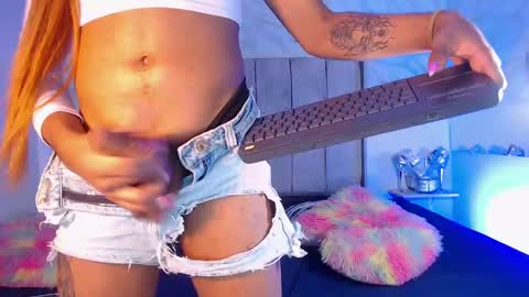 JESS online show from 12-14-24, 04:01