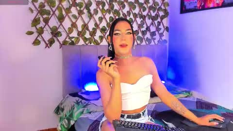 JESS online show from 09-28-25, 02:11