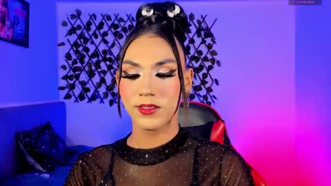 JESS online show from 01-15-26, 02:38