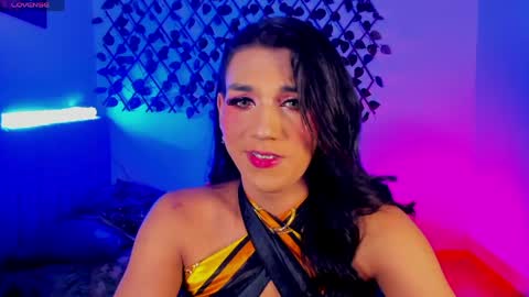 Snapshot of jessika_rabbits chatting on 05-12-26, 10:34 JESS online show from 05-12-26, 10:34