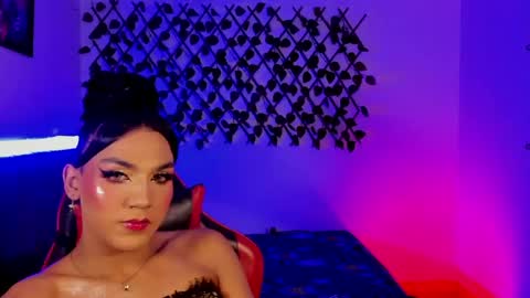 Snapshot of jessika_rabbits chatting on 05-16-26, 06:21 JESS online show from 05-16-26, 06:21
