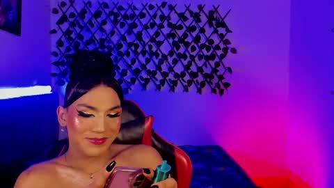 Snapshot of jessika_rabbits chatting on 05-16-26, 07:05 JESS online show from 05-16-26, 07:05