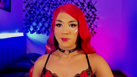Snapshot of jessika_rabbits chatting on 05-17-26, 06:00 JESS online show from 05-17-26, 06:00