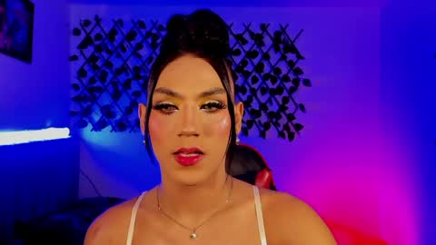 Snapshot of jessika_rabbits chatting on 05-19-26, 03:57 JESS online show from 05-19-26, 03:57