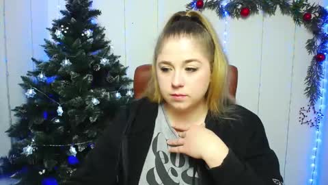 Snapshot of jessikadaniels chatting on 01-07-25, 07:10 Jess online show from 01-07-25, 07:10