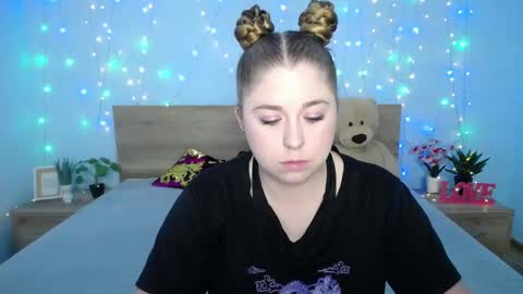 Snapshot of jessikadaniels chatting on 01-29-25, 07:15 Jess online show from 01-29-25, 07:15