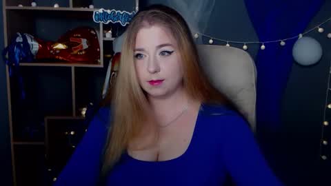 Snapshot of jessikadaniels chatting on 10-05-25, 06:23 Jess online show from 10-05-25, 06:23