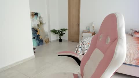 Snapshot of jessikapalmer chatting on 02-24-25, 04:36 online show from 02-24-25, 04:36
