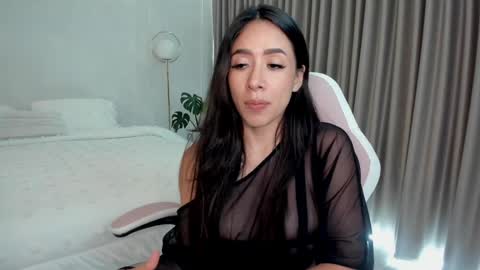 Snapshot of jessikapalmer chatting on 09-24-25, 04:54 online show from 09-24-25, 04:54