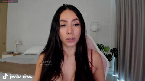 Snapshot of jessikapalmer chatting on 10-06-25, 04:04 online show from 10-06-25, 04:04