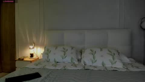    online show from 07-11-26, 02:58