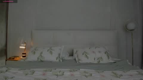    online show from 07-12-26, 06:21