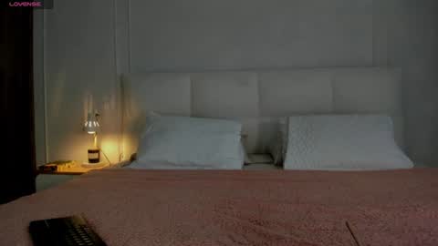    online show from 07-24-26, 11:08