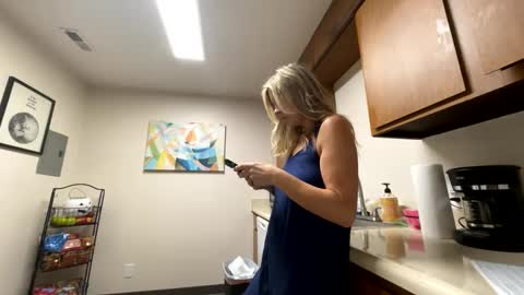 jessimayi online show from 10-07-25, 04:37