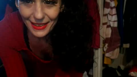 jessirabbit816 online show from 01-18-26, 03:16