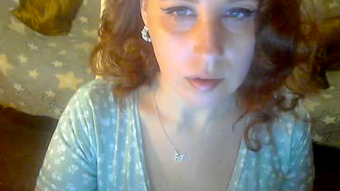 jessjess4you online show from 04-05-26, 04:48