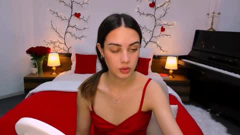 Snapshot of jesskats chatting on 09-26-25, 07:23 Jesskats online show from 09-26-25, 07:23